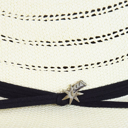 Bailey Western Mahone - Bailey Western
