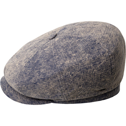 Navy,S