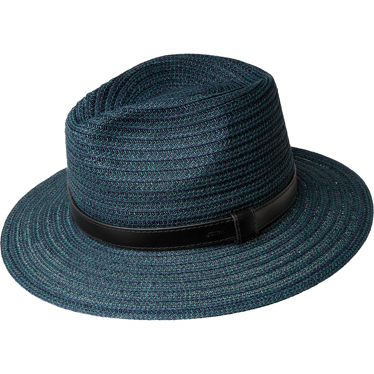 Bailey Hats Foley PS - Lightweight Toyolene Braid Hat - Bailey Western