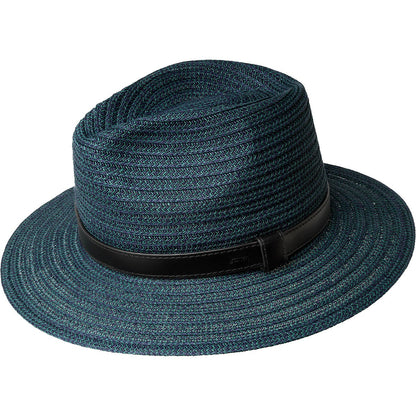 Bailey Hats Foley PS - Lightweight Toyolene Braid Hat - Bailey Western
