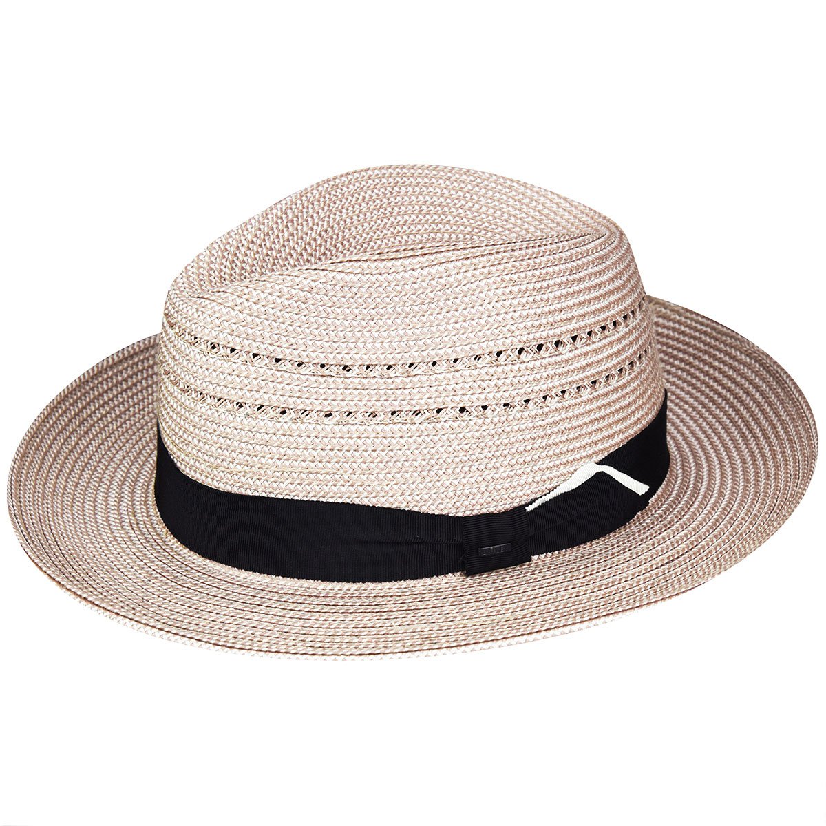 Bailey Hats Eli-PS: Premium Fedora Hat for Authentic Style - Bailey Western