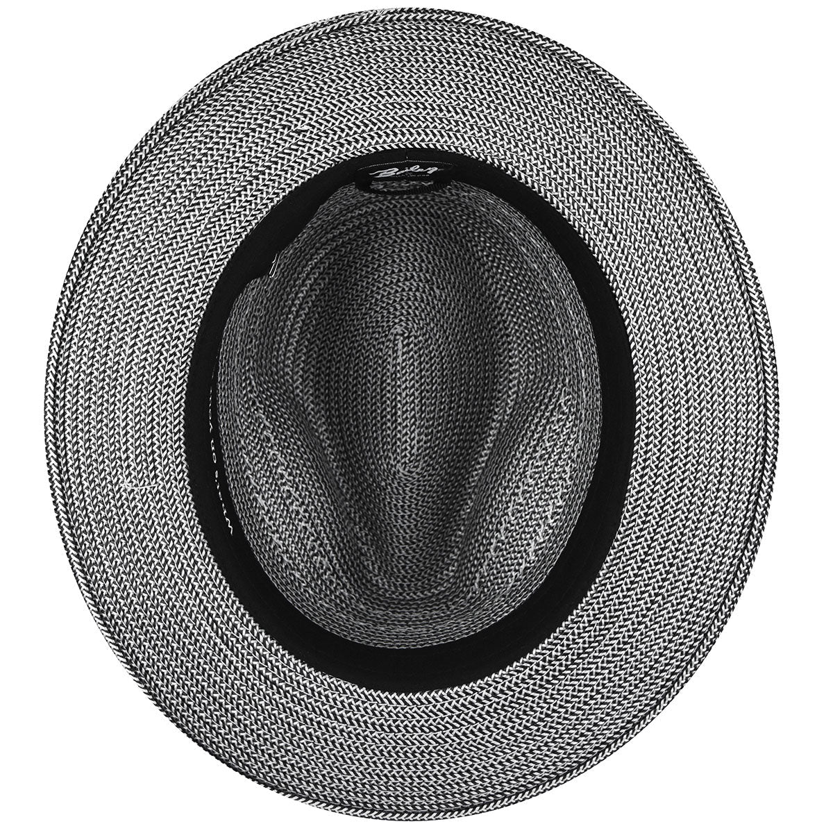 Bailey Hats Eli-PS: Premium Fedora Hat for Authentic Style - Bailey Western