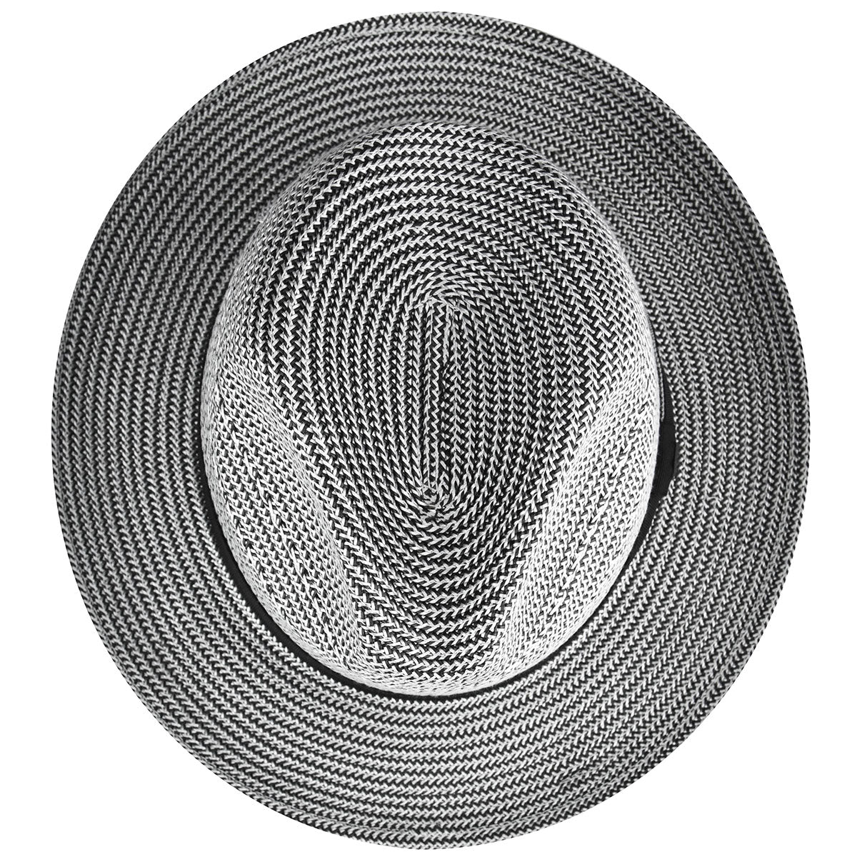 Bailey Hats Eli-PS: Premium Fedora Hat for Authentic Style - Bailey Western