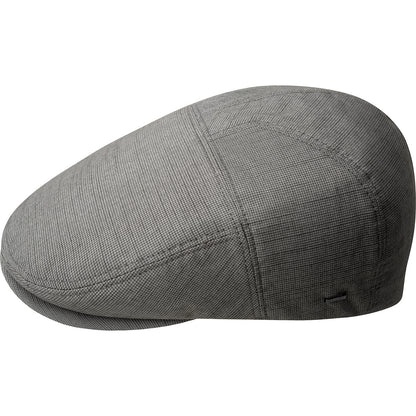 Bailey Hats Slater-ps Cap - Premium 5-Panel Design - Bailey Western