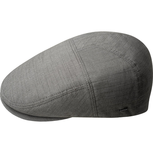 Bailey Hats Slater-ps Cap - Premium 5-Panel Design - Bailey Western