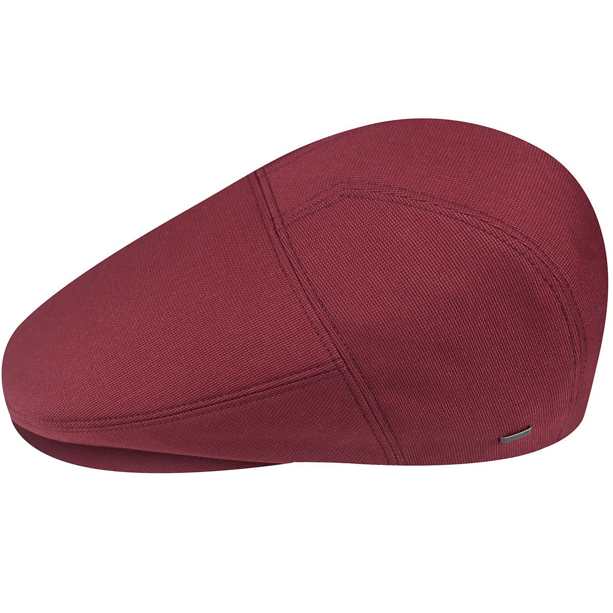 Bailey Hats Slater-ps Cap - Premium 5-Panel Design - Bailey Western