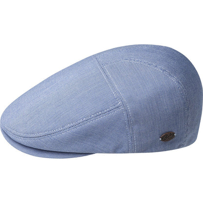 Bailey Hats Slater-ps Cap - Premium 5-Panel Design - Bailey Western