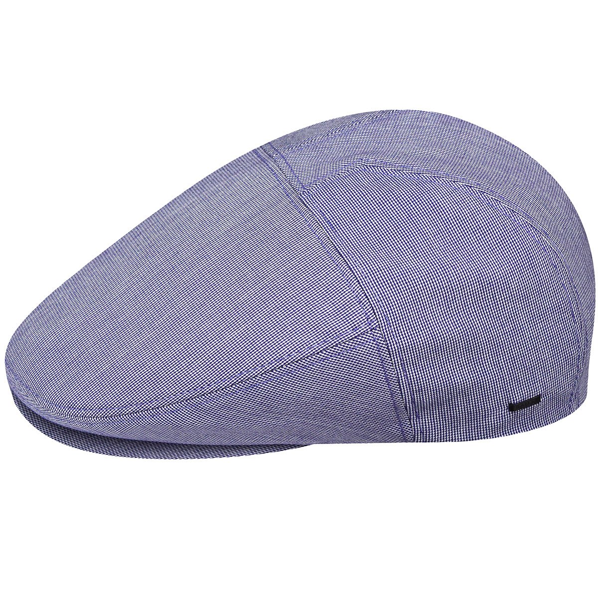 Bailey Hats Slater-ps Cap - Premium 5-Panel Design - Bailey Western