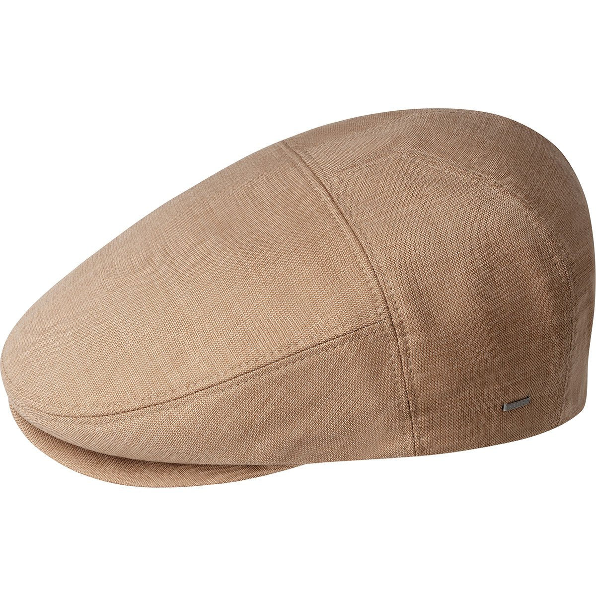Bailey Hats Slater-ps Cap - Premium 5-Panel Design - Bailey Western