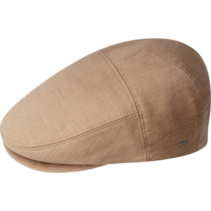 Bailey Hats Slater-ps Cap - Premium 5-Panel Design - Bailey Western