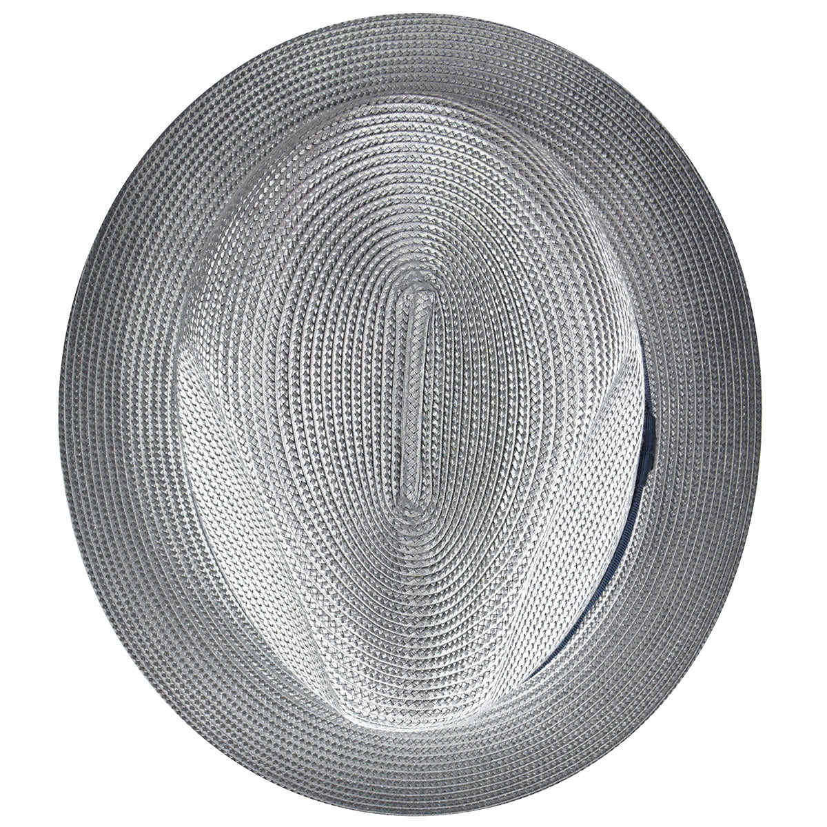 Craig Braided Fedora - Bailey 1922 Breed Collection Hat - Bailey Western