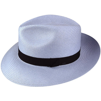 Bailey Hats Blackburn PS - Premium Shantung LiteStraw Hat - Bailey Western