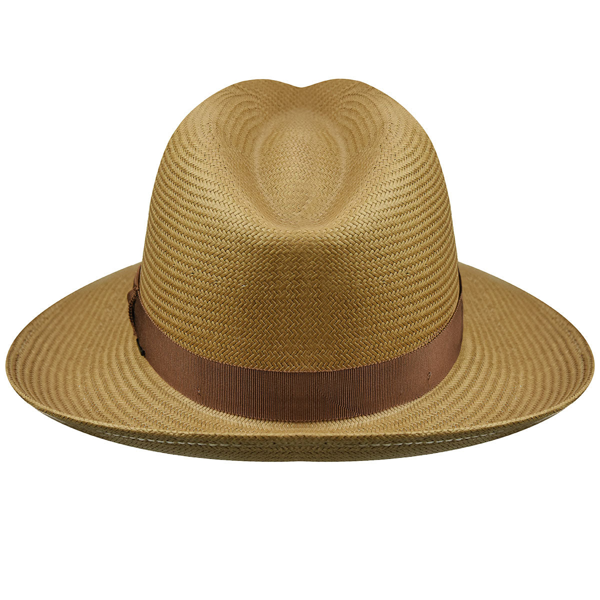Bailey Hats Blackburn PS - Premium Shantung LiteStraw Hat - Bailey Western
