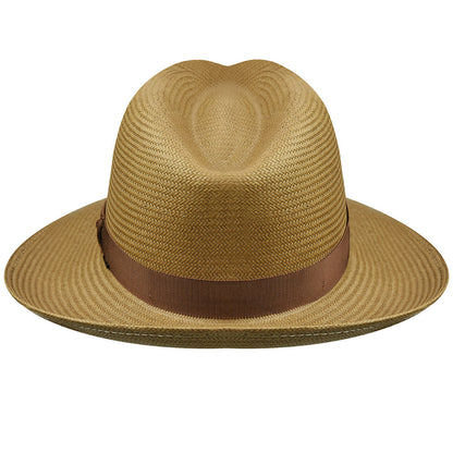Bailey Hats Blackburn PS - Premium Shantung LiteStraw Hat - Bailey Western