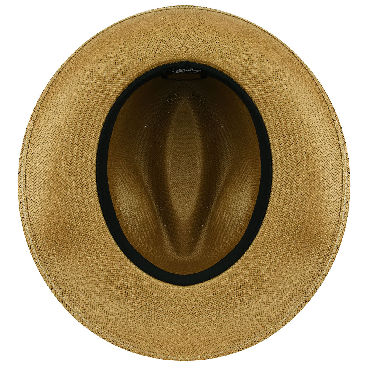 Bailey Hats Blackburn PS - Premium Shantung LiteStraw Hat - Bailey Western