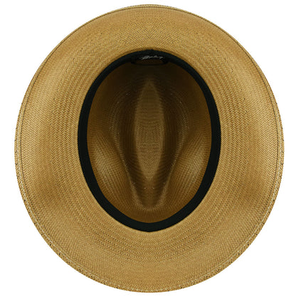 Bailey Hats Blackburn PS - Premium Shantung LiteStraw Hat - Bailey Western