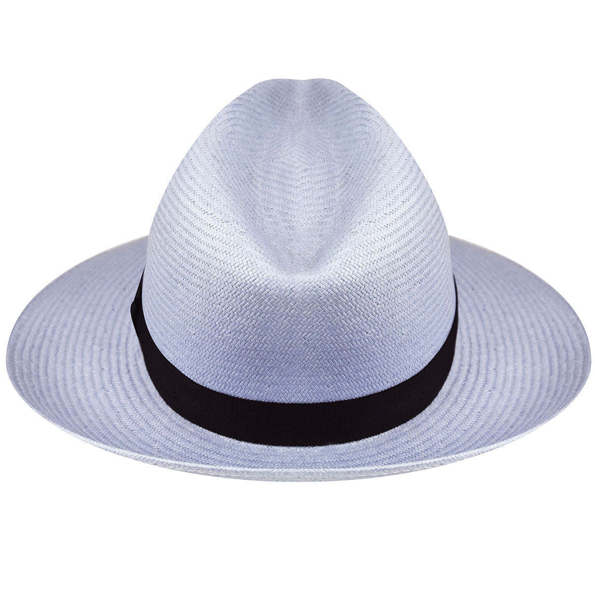 Bailey Hats Blackburn PS - Premium Shantung LiteStraw Hat - Bailey Western