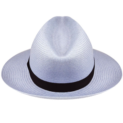 Bailey Hats Blackburn PS - Premium Shantung LiteStraw Hat - Bailey Western