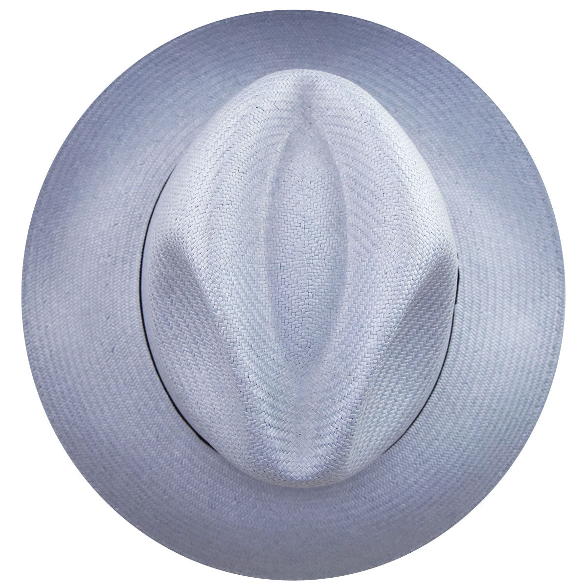 Bailey Hats Blackburn PS - Premium Shantung LiteStraw Hat - Bailey Western