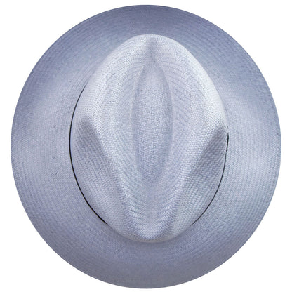 Bailey Hats Blackburn PS - Premium Shantung LiteStraw Hat - Bailey Western