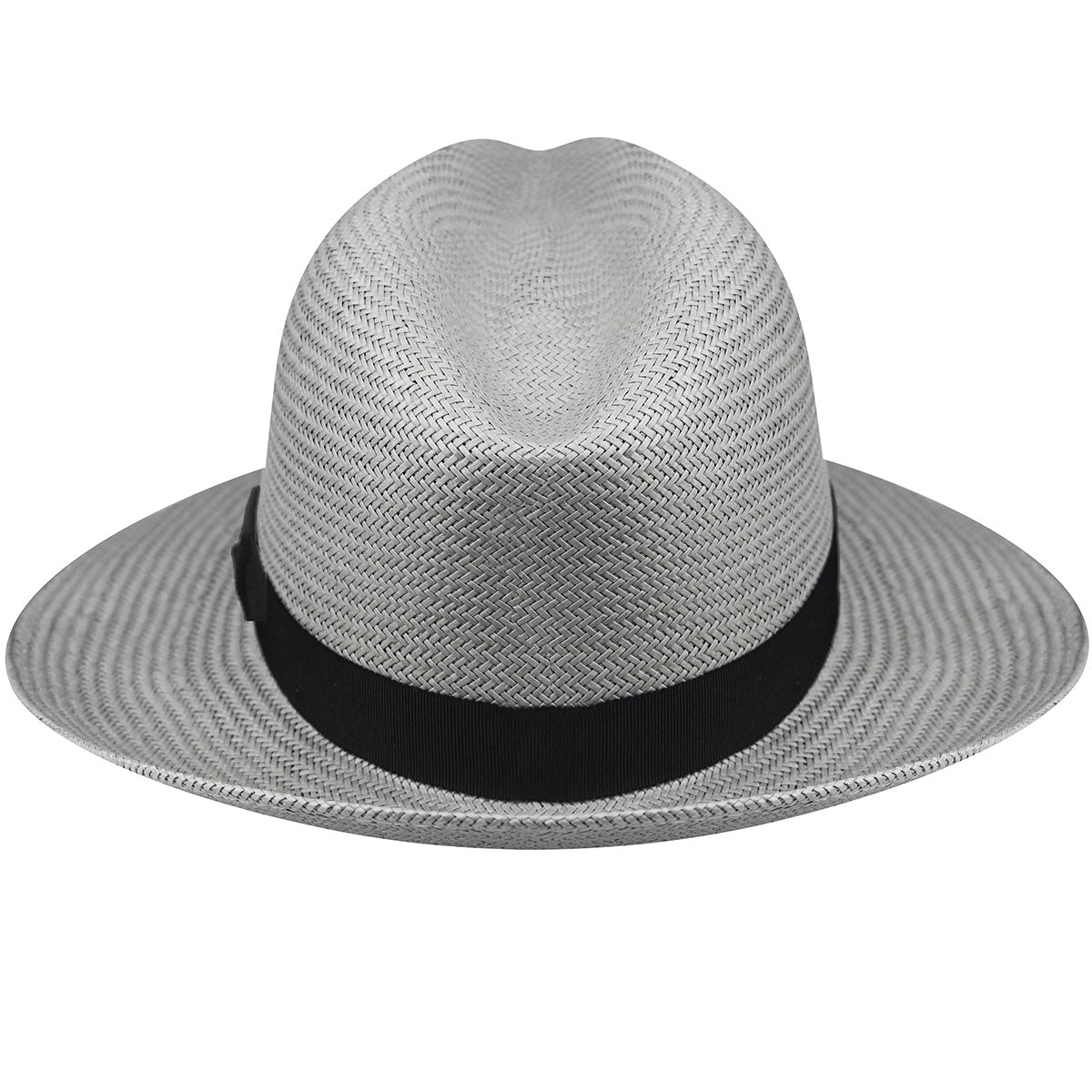 Bailey Hats Blackburn PS - Premium Shantung LiteStraw Hat - Bailey Western