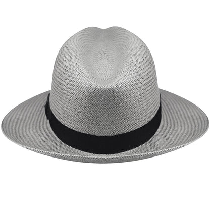 Bailey Hats Blackburn PS - Premium Shantung LiteStraw Hat - Bailey Western