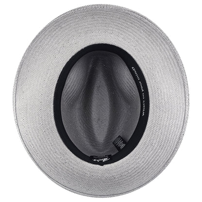 Bailey Hats Blackburn PS - Premium Shantung LiteStraw Hat - Bailey Western