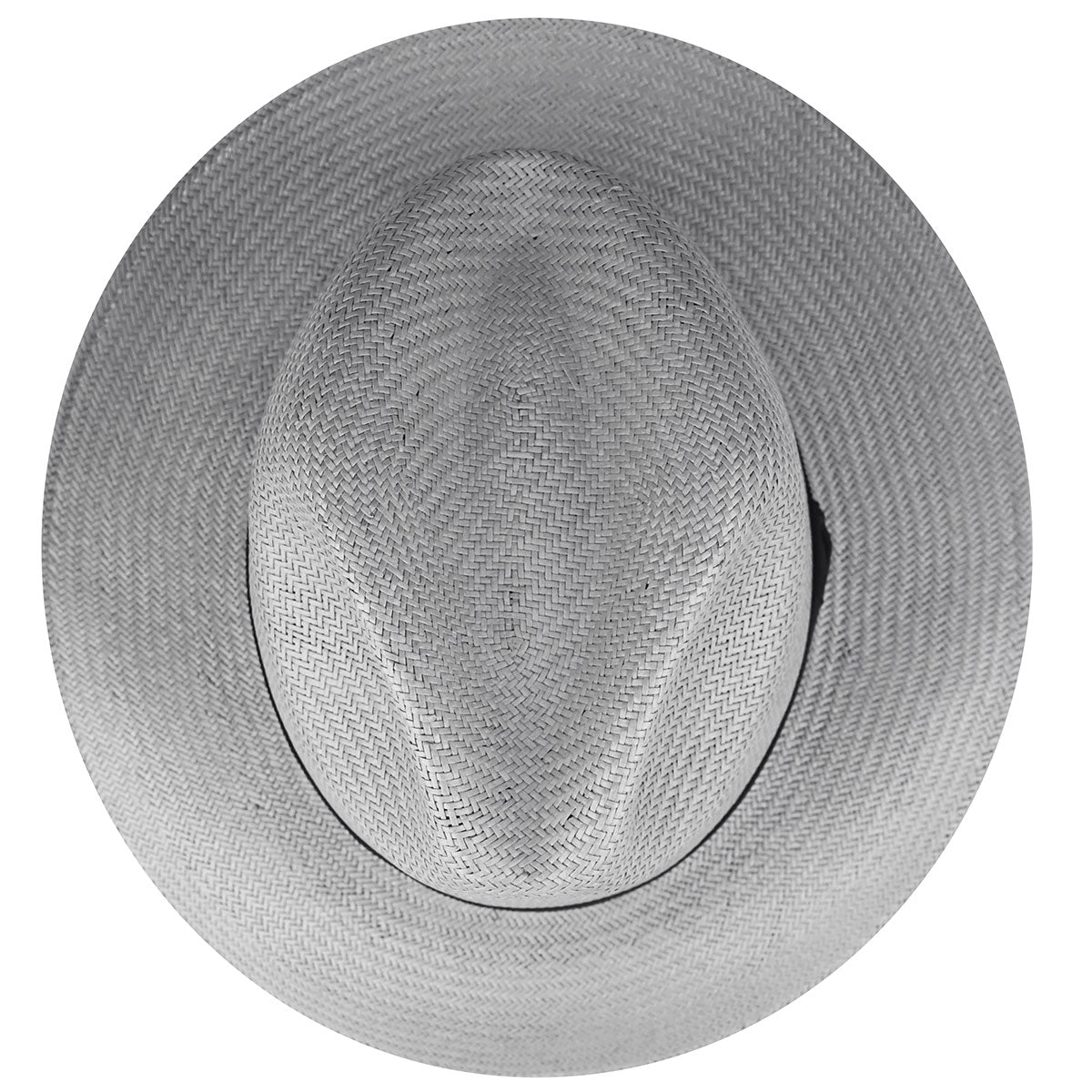 Bailey Hats Blackburn PS - Premium Shantung LiteStraw Hat - Bailey Western
