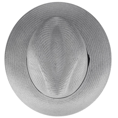 Bailey Hats Blackburn PS - Premium Shantung LiteStraw Hat - Bailey Western