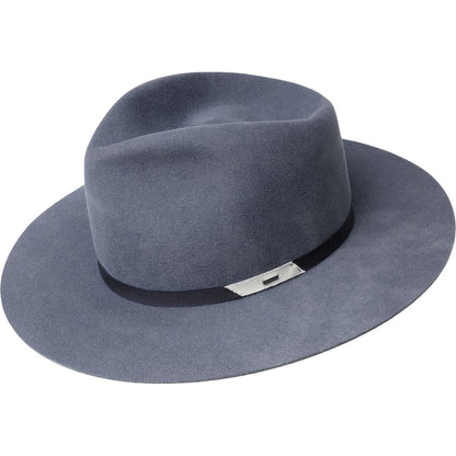 Bailey Hats Cyd-PS 100% Wool Western Hat - Premium Quality - Bailey Western