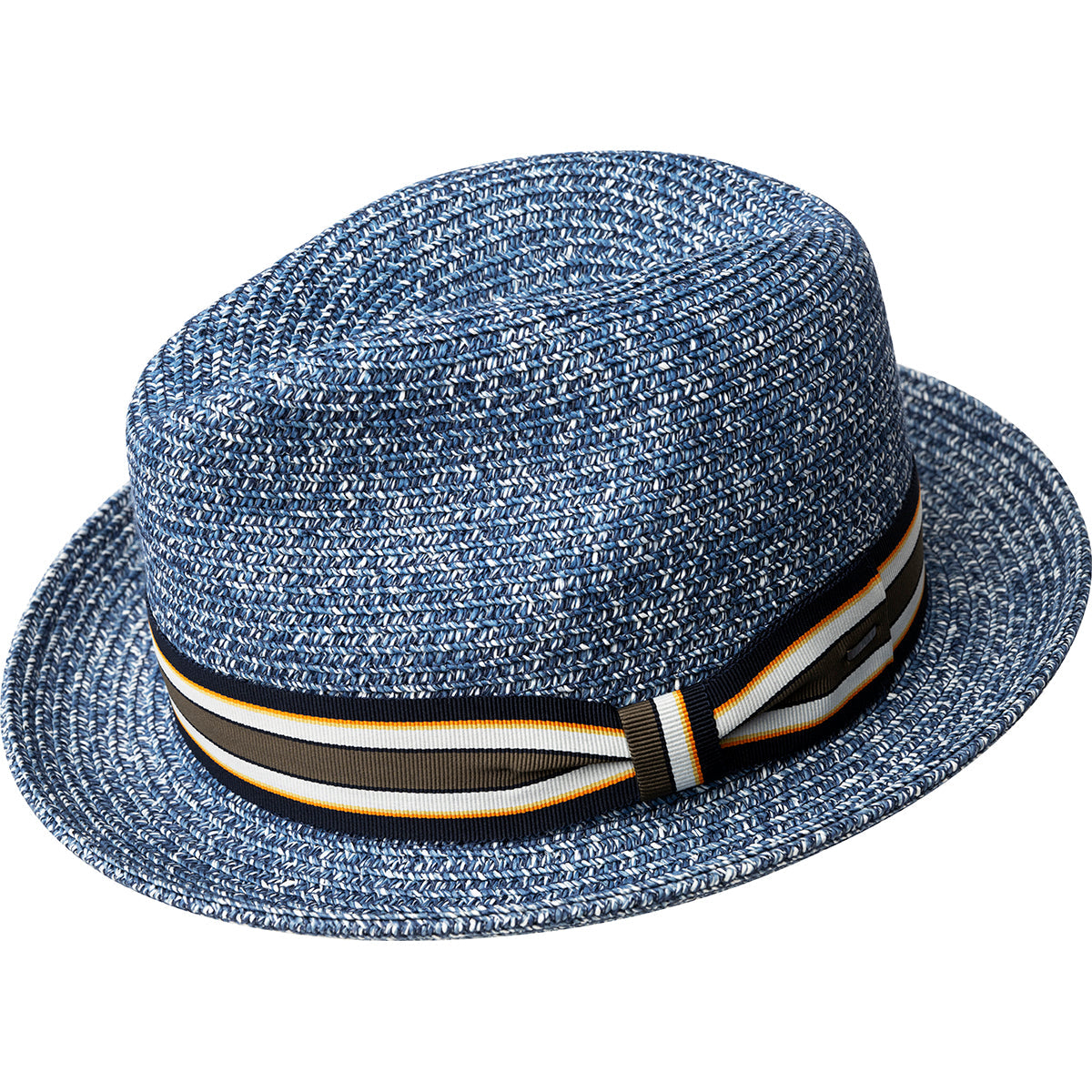 Bailey Hats Salem-PS: Classic Toyo Braid Style & Comfort - Bailey Western
