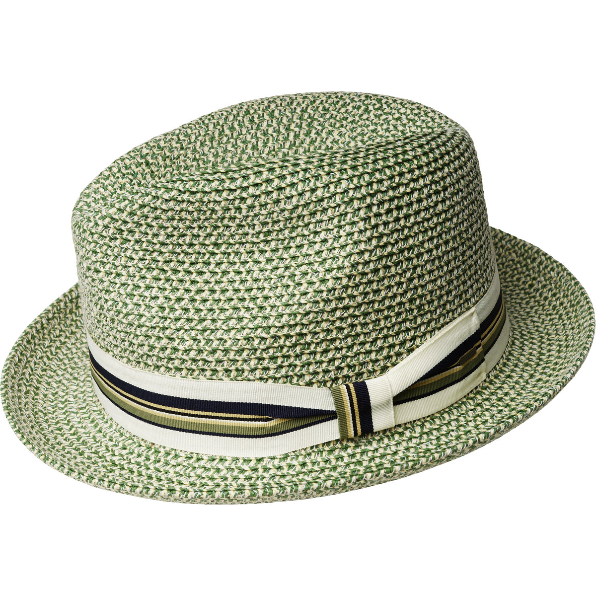 Bailey Hats Salem-PS: Classic Toyo Braid Style & Comfort - Bailey Western