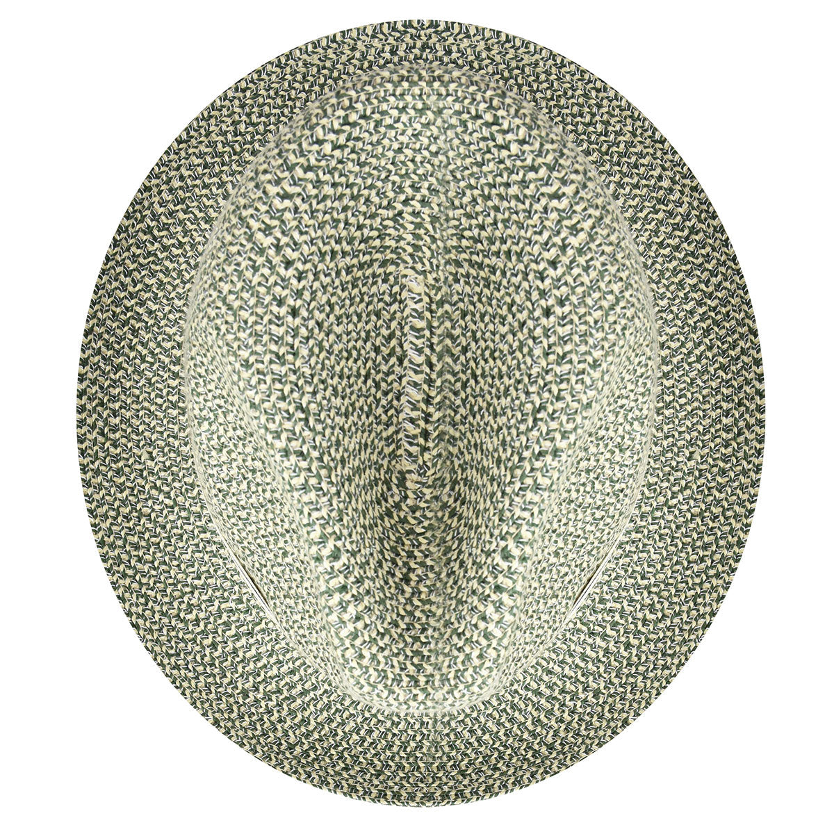 Bailey Hats Salem-PS: Classic Toyo Braid Style & Comfort - Bailey Western