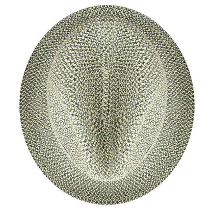 Bailey Hats Salem-PS: Classic Toyo Braid Style & Comfort - Bailey Western