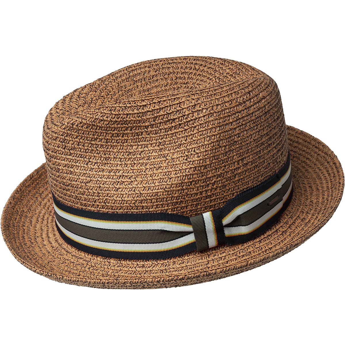 Bailey Hats Salem-PS: Classic Toyo Braid Style & Comfort - Bailey Western
