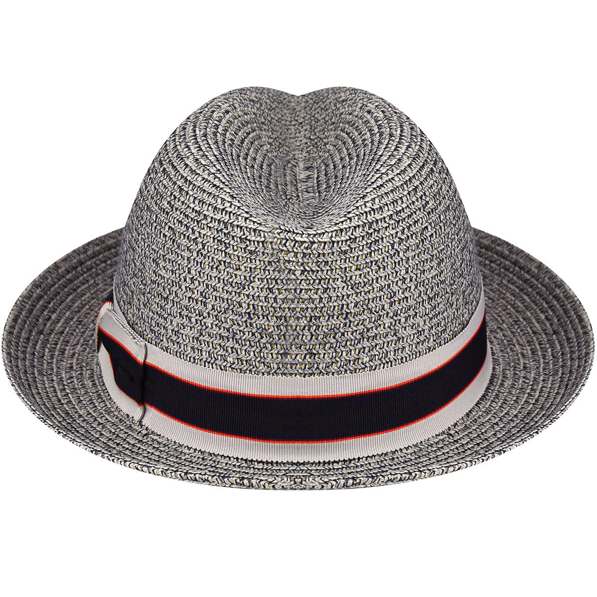 Bailey Hats Salem-PS: Classic Toyo Braid Style & Comfort - Bailey Western