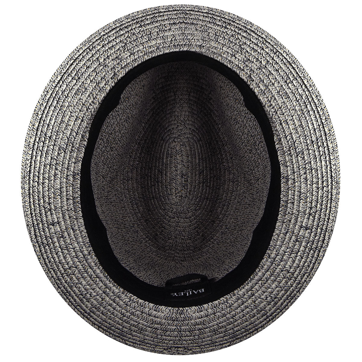 Bailey Hats Salem-PS: Classic Toyo Braid Style & Comfort - Bailey Western