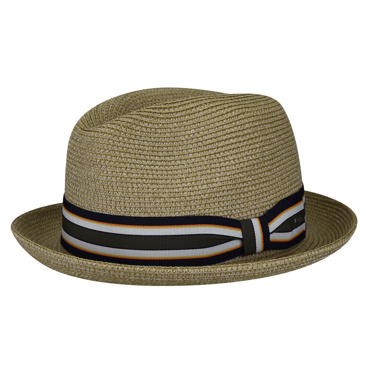 Bailey Hats Salem-PS: Classic Toyo Braid Style & Comfort - Bailey Western