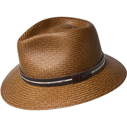 Brown,S