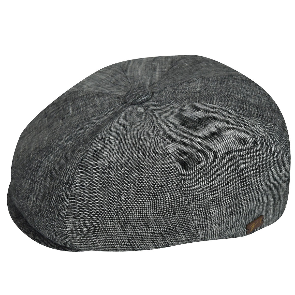 Shawk Newsboy - Bailey Western