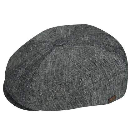 Shawk Newsboy - Bailey Western