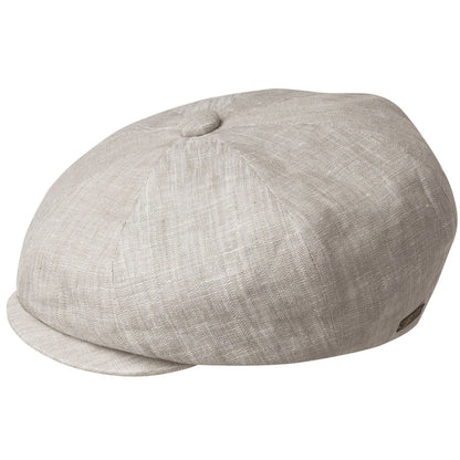 Shawk Newsboy - Bailey Western