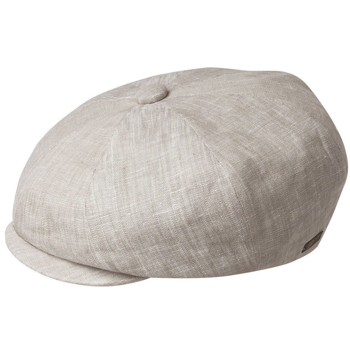 Beige,S