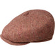 Brass Herringbone
