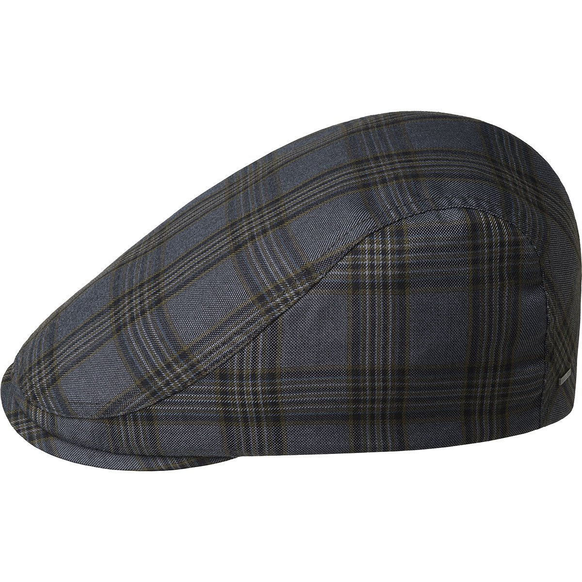 Bailey 1922 Elbin - Bailey Western