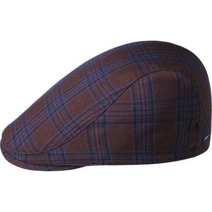 Bailey 1922 Elbin - Bailey Western