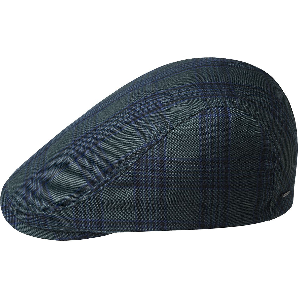 Bailey 1922 Elbin - Bailey Western