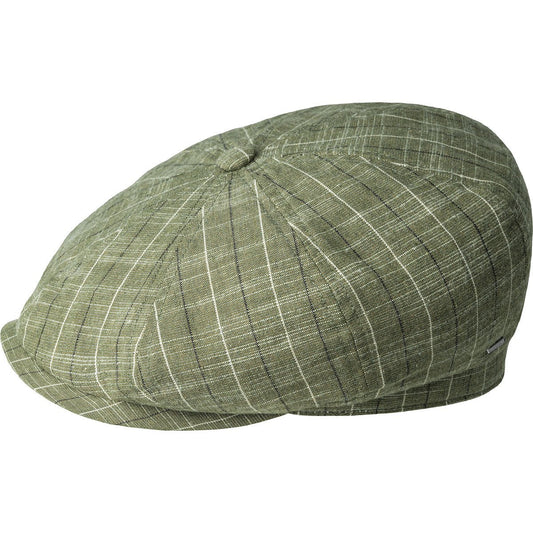 Bailey 1922 Helios Newsboy - Bailey Western