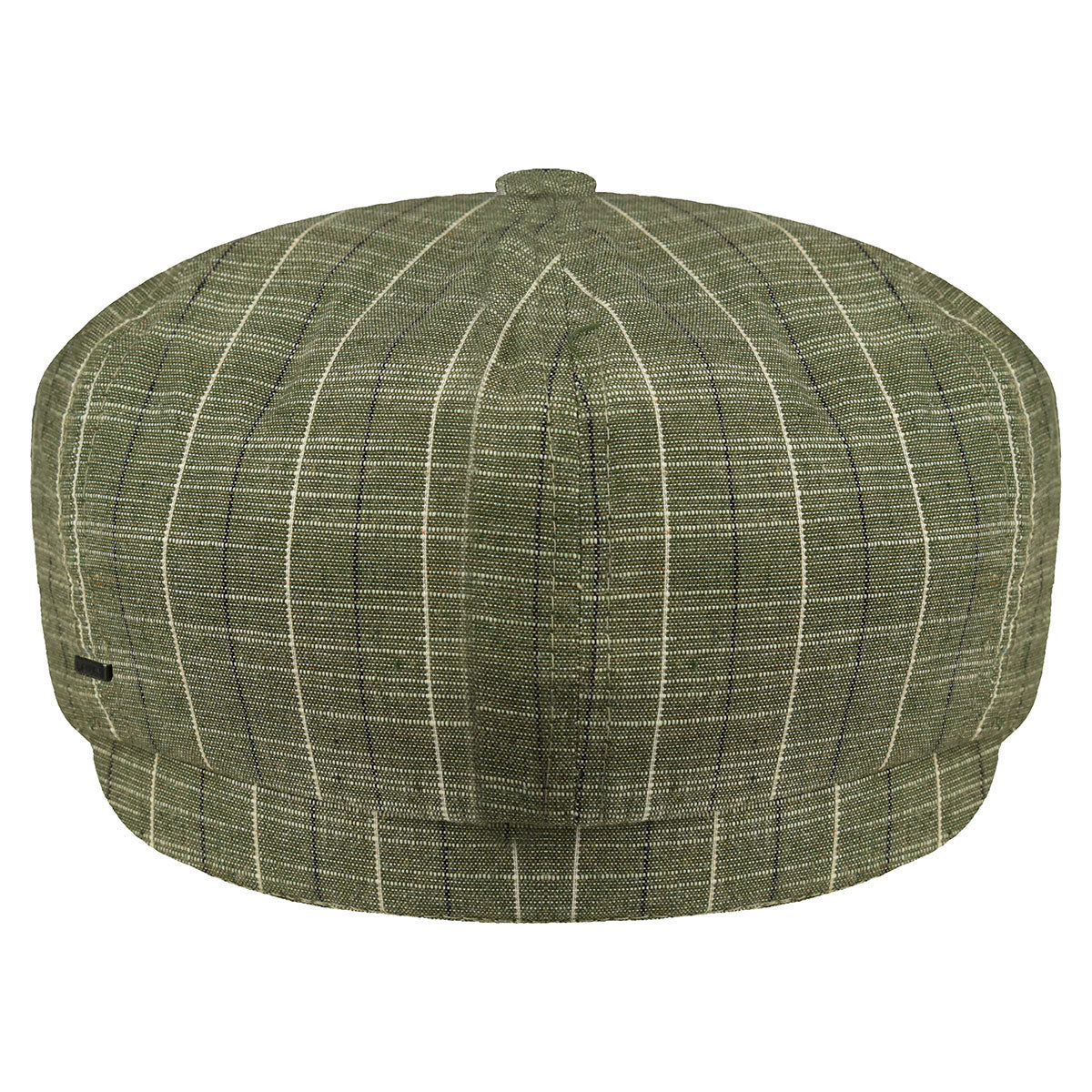 Bailey 1922 Helios Newsboy - Bailey Western
