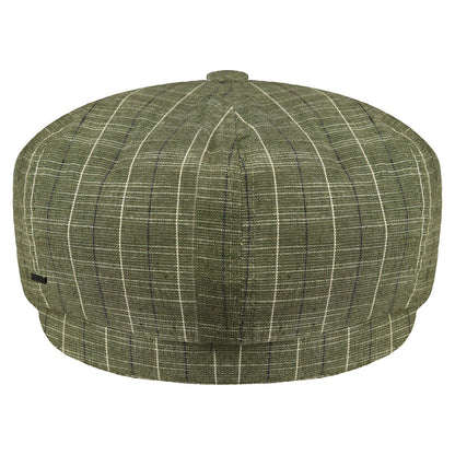 Bailey 1922 Helios Newsboy - Bailey Western